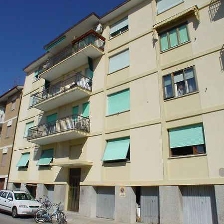 Agata Apartments Градо Екстериор снимка