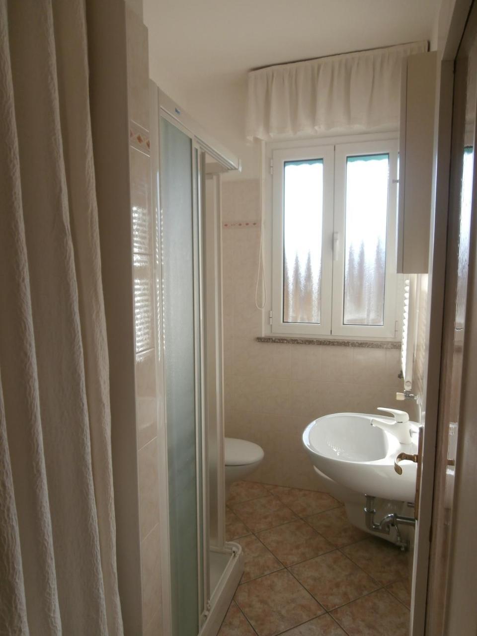 Agata Apartments Градо Екстериор снимка